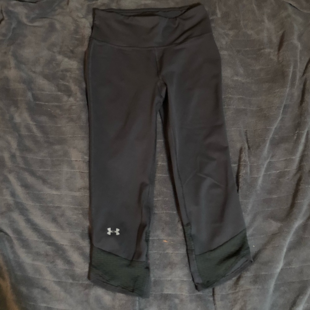 Under Armour Leggings